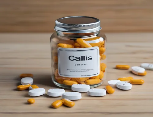 venta de cialis generico en farmacias de españa